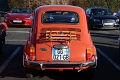 Fiat 500L-01